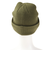 クイックシルバー（Quiksilver）帽子 ニット帽 ROUTINE BEANIE EQYHA03331 CRE0