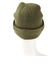 クイックシルバー（Quiksilver）帽子 ニット帽 ROUTINE BEANIE EQYHA03331 CRE0