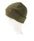 クイックシルバー（Quiksilver）帽子 ニット帽 ROUTINE BEANIE EQYHA03331 CRE0