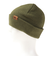 クイックシルバー（Quiksilver）帽子 ニット帽 ROUTINE BEANIE EQYHA03331 CRE0