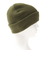 クイックシルバー（Quiksilver）帽子 ニット帽 ROUTINE BEANIE EQYHA03331 CRE0