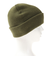 クイックシルバー（Quiksilver）帽子 ニット帽 ROUTINE BEANIE EQYHA03331 CRE0