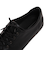 エコー（ecco）スニーカー 黒 レディース ソフト 2.0 SOFT 2.0 TIE ブラック 20650356723 カジュアルシューズ レースアップ レ…