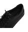 エコー（ecco）スニーカー 黒 レディース ソフト 2.0 SOFT 2.0 TIE ブラック 20650356723 カジュアルシューズ レースアップ レ…