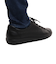 エコー（ecco）スニーカー 黒 レディース ソフト 2.0 SOFT 2.0 TIE ブラック 20650356723 カジュアルシューズ レースアップ レ…