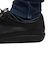 エコー（ecco）スニーカー 黒 レディース ソフト 2.0 SOFT 2.0 TIE ブラック 20650356723 カジュアルシューズ レースアップ レ…