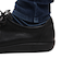 エコー（ecco）スニーカー 黒 レディース ソフト 2.0 SOFT 2.0 TIE ブラック 20650356723 カジュアルシューズ レースアップ レ…