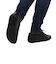 エコー（ecco）スニーカー 黒 レディース ソフト 2.0 SOFT 2.0 TIE ブラック 20650356723 カジュアルシューズ レースアップ レ…