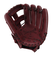 ミズノ（MIZUNO）軟式用グラブ オールラウンド用 野球グローブ 一般 ウィルドライブ ブルー 1AJGR27900 68