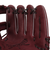 ミズノ（MIZUNO）軟式用グラブ オールラウンド用 野球グローブ 一般 ウィルドライブ ブルー 1AJGR27900 68