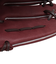 ミズノ（MIZUNO）軟式用グラブ オールラウンド用 野球グローブ 一般 ウィルドライブ ブルー 1AJGR27900 68