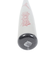 ミズノ（MIZUNO）軟式用バット 野球 一般 ウィルドライブ レッド 82cm/平均670g 1CJMR16082 03