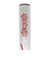 ミズノ（MIZUNO）軟式用バット 野球 一般 ウィルドライブ レッド 82cm/平均670g 1CJMR16082 03