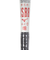 ミズノ（MIZUNO）軟式用バット 野球 一般 ウィルドライブ レッド 82cm/平均670g 1CJMR16082 03