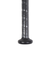 ミズノ（MIZUNO）軟式用バット 野球 一般 ウィルドライブ レッド 82cm/平均670g 1CJMR16082 03