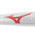 ミズノ（MIZUNO）軟式用バット 野球 一般 ウィルドライブ レッド 82cm/平均670g 1CJMR16082 03