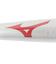 ミズノ（MIZUNO）軟式用バット 野球 一般 ウィルドライブ レッド 82cm/平均670g 1CJMR16082 03