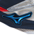ミズノ（MIZUNO）バッティンググローブ 両手用 野球 ウィルドライブ ブルー 1EJEA24514