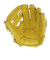 ミズノ（MIZUNO）ソフトボール用グラブ グローブ 内野手用 ウィルドライブ レッド 1AJGS27803 40