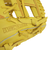 ミズノ（MIZUNO）ソフトボール用グラブ グローブ 内野手用 ウィルドライブ レッド 1AJGS27803 40