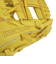 ミズノ（MIZUNO）ソフトボール用グラブ グローブ 内野手用 ウィルドライブ レッド 1AJGS27803 40
