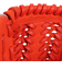 ミズノ（MIZUNO）ソフトボール用グラブ グローブ 内野手用 ウィルドライブ レッド 1AJGS27813 52