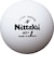 ニッタク（Nittaku）ジャパントップ トレ球 5ダース NB-1366 自主練 卓球
