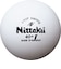 ニッタク（Nittaku）ジャパントップ トレ球 5ダース NB-1366 自主練 卓球