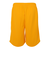 エックスティーエス（XTS）バスケパンツ メンズ バスケットボールウェア イエロー 751G2TF7166 YEL 速乾