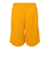 エックスティーエス（XTS）バスケパンツ メンズ バスケットボールウェア イエロー 751G2TF7166 YEL 速乾