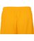 エックスティーエス（XTS）バスケパンツ メンズ バスケットボールウェア イエロー 751G2TF7166 YEL 速乾