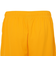エックスティーエス（XTS）バスケパンツ メンズ バスケットボールウェア イエロー 751G2TF7166 YEL 速乾
