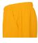 エックスティーエス（XTS）バスケパンツ メンズ バスケットボールウェア イエロー 751G2TF7166 YEL 速乾