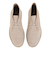 クラークス（Clarks）DESERT BT EVO 26166786