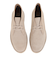 クラークス（Clarks）DESERT BT EVO 26166786