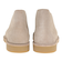 クラークス（Clarks）DESERT BT EVO 26166786