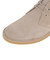 クラークス（Clarks）DESERT BT EVO 26166786