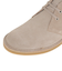 クラークス（Clarks）DESERT BT EVO 26166786