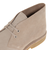 クラークス（Clarks）DESERT BT EVO 26166786