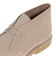 クラークス（Clarks）DESERT BT EVO 26166786