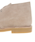 クラークス（Clarks）DESERT BT EVO 26166786