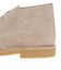 クラークス（Clarks）DESERT BT EVO 26166786