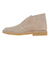 クラークス（Clarks）DESERT BT EVO 26166786