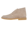 クラークス（Clarks）DESERT BT EVO 26166786