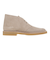 クラークス（Clarks）DESERT BT EVO 26166786