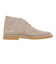 クラークス（Clarks）DESERT BT EVO 26166786