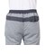 ウィッテム（HUITIEME）ハイブリット スウエットパンツ 191-77910-015