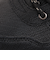ファナティック（FANATIC）スニーカー FAスニーカーブーツ ダークグレー F61150DENIMBK カジュアルシューズ ハイカット タウン 防水 おし…