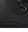 ファナティック（FANATIC）スニーカー FAスニーカーブーツ ダークグレー F61150DENIMBK カジュアルシューズ ハイカット タウン 防水 おし…