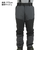 23LUCA JUST-AJ スキーパンツ ST22FW0019 CHA